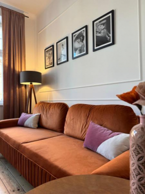 Apartamenty Filmowe